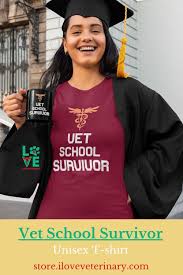 Shop for grad gifting in fashion gifts. 310 Veterinary Graduation Gifts Ideas Veterinary Technician Veterinary Nursing Students