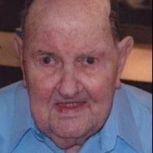 Obituary of Everette Reed Hinson
