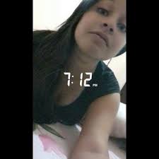 Roberto Saavedra (@_RobertSaavedra)