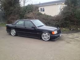 Electronics Cars Fashion Collectibles Coupons And More Ebay Mercedes Benz 190e Mercedes Benz