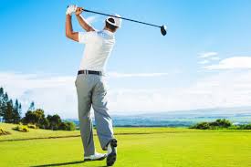 Match play, in which two golfers. Golf Tips Enjoy Golf Sport With The Different Health Benefits It Offers