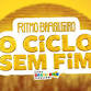 RITMO BRASILEIRO – O CICLO SEM FIM event image