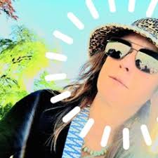 Stream DJane Flying Emmy music