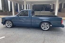 Image result for Bright Blue 1991 Sonoma