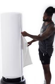 FightCamp Sound Sleeve – FightCamp Apparel