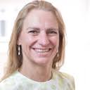 Britta Tomlik ... Devis Di Tommaso auf xing.com