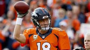 Peyton Manning Calls Allegation Of Using Nfl Banned Substance Complete Trash Garbage Kutv These are recommendation lists which contains trash of the count's family.
