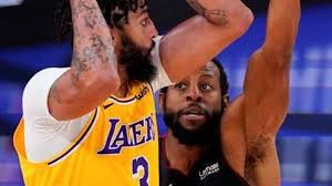 Lakers schedule for 2020 nba finals if ecf doesn't require game 7. Lakers Top Heat 102 96 Take 3 1 Lead In Nba Finals Lethbridge News Now