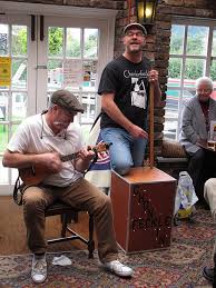 Metal dining table legs ukutabs shallow song : Got A Ukulele Ukulele Reviews And Beginners Tips 10 01 2012 11 01 2012