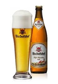 Una De Las Caracteristicas Que Me Llamo La Atencion Y Por Lo Que Decidi Resenarla Es Porque Es Muy Cremosa Al Paladar Y E Beer Design Craft Brewing Craft Beer