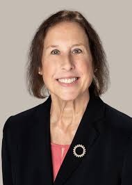 Who else has received a free TXN from a network provider?