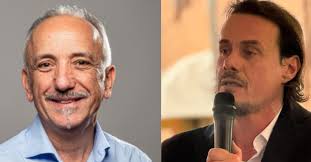 THE STORY Si va al voto e...