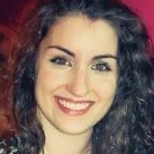 Sandra BARATA ANTUNES