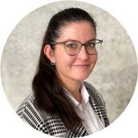 Thull in der Personensuche von Das Telefonbuch