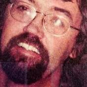 Lilly Family Obituaries