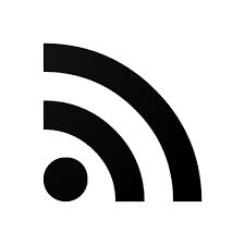 Podcast addict v4.12.1 build 2225 donate apk free download. My Source Rss Podcasts Apk 3 4 0 Download Apk Latest Version