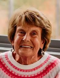 South Paris, Bridgton, Mechanic Falls, Bethel, Oxford & F...