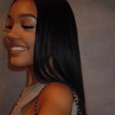 Brooklyn Carter (@brooklyncart04)