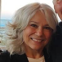 20+ "Draves" profiles