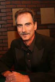 Articles, interviews and reviews from Stephen K. Peeples: Rock's Backpages.