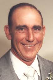 Elbert Trenton “Cowboy” Pugh Sr. (1938-2009)