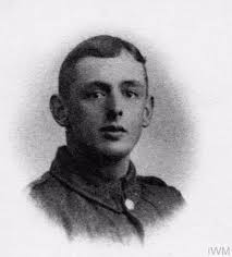 Search for " Slater"