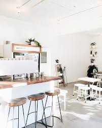 Pin By Mehmet Gul On Future Coffee Shop Minimalist Bedroom Furniture Cafe Interior Design Minimalist Bedroom Diy