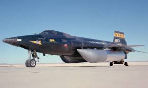 Mach 1 is about 767 miles per hour. The 10 Fastest Aircraft In The World Migflug Com Blog