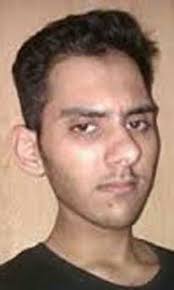 Qureshi Tribe of Circle Bakote, Abbottabad, Pakistan