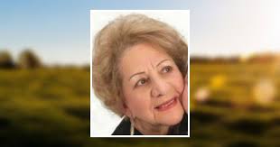 Ana A. Sowers Obituary March 29, 2024