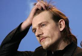 Guillaume jean maxime antoine depardieu. Guillaume Depardieu Gestorben Nzz