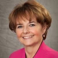 Michael Cumberland Email & Phone Number