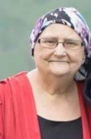 Contributions to the tribute of Barbara Jean Sabean