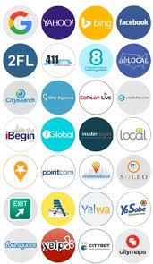 Pin On Advertising Marketing Promotions