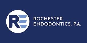 Rochester Endodontics 2026 CE Event