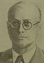Branko Vukelić (spy)