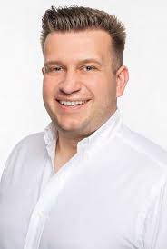 DÄNEMARK EIN LEUCHTTURM IN SACHEN DIGITALE VERSORGUNG FORSCHUNG WAS  MEDIZINISCHE REGISTER LEISTEN KÖNNEN INTERVIEW PROF. DEBAT