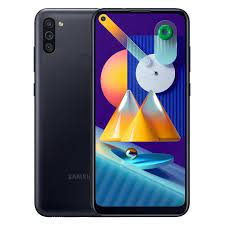 Samsung galaxy m12 ياتي مع شاشة بقياس 6.7 بوصة من نوع pls tft وكاميرا رباعية 13 + 8 + 2 + 2 ميجابيكسل، تعرف على سعر سعر ومواصفات samsung galaxy m12. Ø³Ø¹Ø± Ùˆ Ù…ÙˆØ§ØµÙØ§Øª Samsung Galaxy M12 Ùˆ Ù…Ù…ÙŠØ²Ø§Øª Ùˆ Ø¹ÙŠÙˆØ¨ Ø³Ø§Ù…Ø³ÙˆÙ†Ø¬ Ø¬Ø§Ù„Ø§ÙƒØ³ÙŠ Ø§Ù… 12 Ù…ÙˆØ¨ÙŠ Ø³ÙŠ