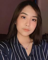 Ya, gabriella larasati mendapatkan kesempatan menyanyikan soundtrack untuk film horor don't run away. Download Gabriella Larasati Biodata Dan Agama Gif Get Trending Images