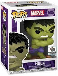 epingle par nuno gonzales sur funko pop en 2021 marvel comics figurine coloriage de poisson