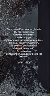 Gozumun Bi Yere Daldigini Farkettigimde Aklim Da Olan Hep Sen Oluyorsun Ozlu Sozler Guzel Soz Hoslanma Sozleri
