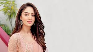 Sandeepa Dhar: Wouldve been apprehensive if not for Imtiaz Ali