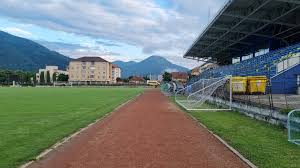 Image result for site:byggahus.se omvärdera