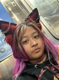 Disney Dreamlight Valley Friends