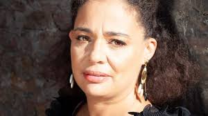 Curious Fox expands team