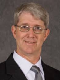 Dr. Steven Ralph Shannon MD, Physiatrist (Physical Medicine)