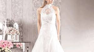 Weitere ideen zu bluse, mantel, kleider. Trends Der Brautmode 2015 Romantisch Lassig Und Verspielt Welt