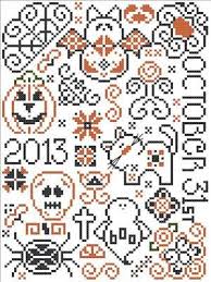 We did not find results for: Halloween Quaker Pattern Halloween Cross Stitch Patterns Halloween Cross Stitches Cross Stitch Freebies