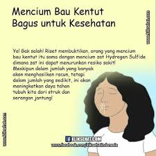 Pin Oleh Wiwiek Dewi Asmaneyah Di Health Pendidikan Kesehatan Kesehatan Kesehatan Alternatif