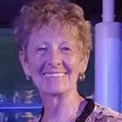 Haslam Family Obituaries